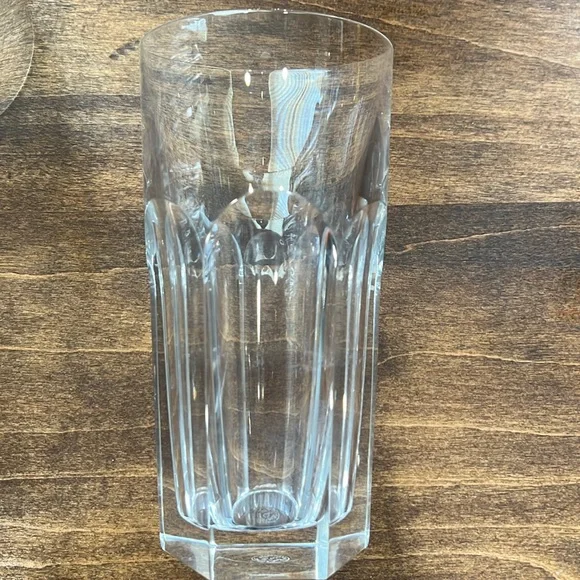 Baccarat - Picture 5 of 7